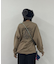 【DOD】【ユニセックス】ミミマモッターレ