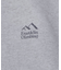 【Franklin Climbing】ビンテージスウェットフーディー