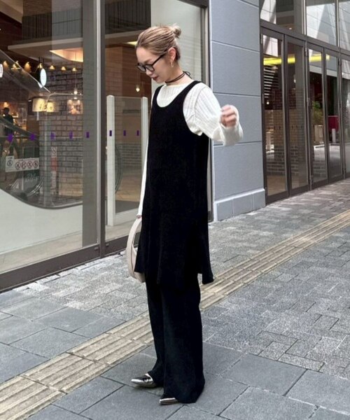 mitalEMILIO PUCCI オシャレなチュニック CIAOPANIC TYPY｜【India】スシボイルキャミチュニック