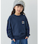 【KIDS】【ジュニアサイズあり】ojisanスウェット(OSORO)