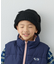 【KIDS】耳付き2WAYニット帽