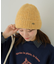 【GEVACO】ニット帽