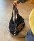 UNISEXアソート素材2WAYBAG