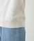 【GEVACO】スキッパーニットプルオーバー