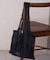 【willow】ネット総レースBAG