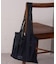 【willow】ネット総レースBAG