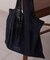 【willow】ネット総レースBAG