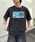 VINTAGEアソートフォトTee