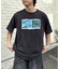 VINTAGEアソートフォトTee
