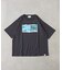VINTAGEアソートフォトTee
