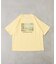 VINTAGEアソートフォトTee