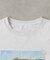 VINTAGEアソートフォトTee