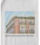 VINTAGEアソートフォトTee
