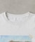 VINTAGEアソートフォトTee