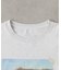 VINTAGEアソートフォトTee
