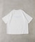VINTAGEアソートフォトTee