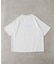 VINTAGEアソートフォトTee