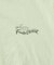 【Franklin Climbing】ヴィンテージグラフィックTEE