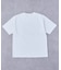 【UNISEX】【プラスサイズあり】フラワーコレクションTEE
