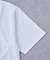 【UNISEX】【プラスサイズあり】フラワーコレクションTEE