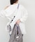 :【KAIRI企画】エコBAG付きマルチウェイショルダーBAG