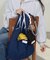 :【KAIRI企画】エコBAG付きマルチウェイショルダーBAG