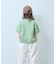 【KIDS】アソートヴィンテージフォトスラブTEE / 親子おそろい対応
