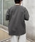 【ユニセックス】【SWITCH RECORD】ヴィンテージフェードツアーTee