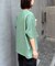 【ユニセックス】【SWITCH RECORD】ヴィンテージフェードツアーTee