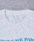 【ユニセックス】【SWITCH RECORD】ヴィンテージフェードツアーTee