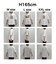 【ユニセックス】【プラスサイズあり】スラブフォトTee