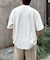 【ユニセックス】【プラスサイズあり】スラブフォトTee