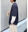 【ユニセックス】【プラスサイズあり】スラブフォトTee