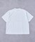 【ユニセックス】【プラスサイズあり】スラブフォトTee