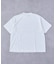 【ユニセックス】【プラスサイズあり】スラブフォトTee
