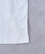 【ユニセックス】【プラスサイズあり】スラブフォトTee
