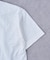 【ユニセックス】【プラスサイズあり】スラブフォトTee