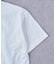 【ユニセックス】【プラスサイズあり】スラブフォトTee