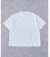 【ユニセックス】【プラスサイズあり】スラブフォトTee