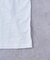 【ユニセックス】【プラスサイズあり】スラブフォトTee