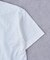 【ユニセックス】【プラスサイズあり】スラブフォトTee