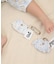 【KIDS】【Qinn】clothesチャーム