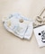 【KIDS】【Qinn】clothesチャーム