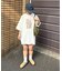 【UNISEX】メニーポケットショルダーBAG