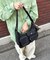 【UNISEX】メニーポケットショルダーBAG