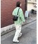 【UNISEX】メニーポケットショルダーBAG