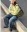 【UNISEX】メニーポケットショルダーBAG