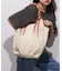 :撥水ナイロンロープハンドルトートBAG