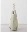 :撥水ナイロンロープハンドルトートBAG