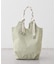 :撥水ナイロンロープハンドルトートBAG